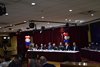 BusinessVies_23022018_14